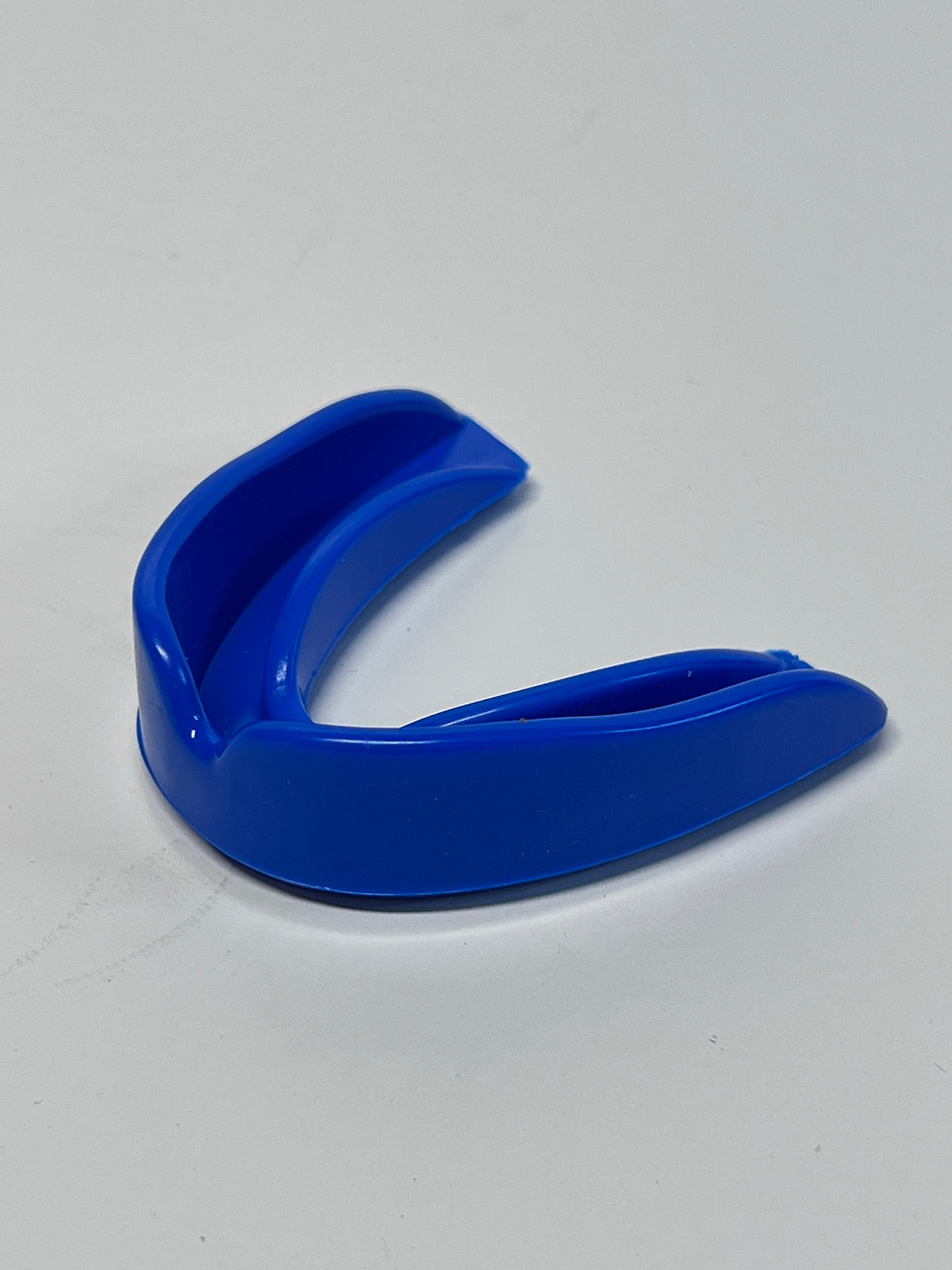 Mouth Piece for Children