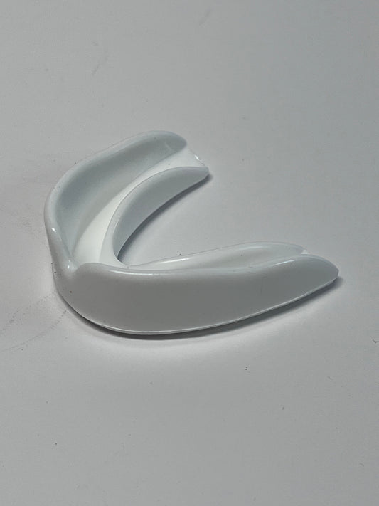 Mouth Guard