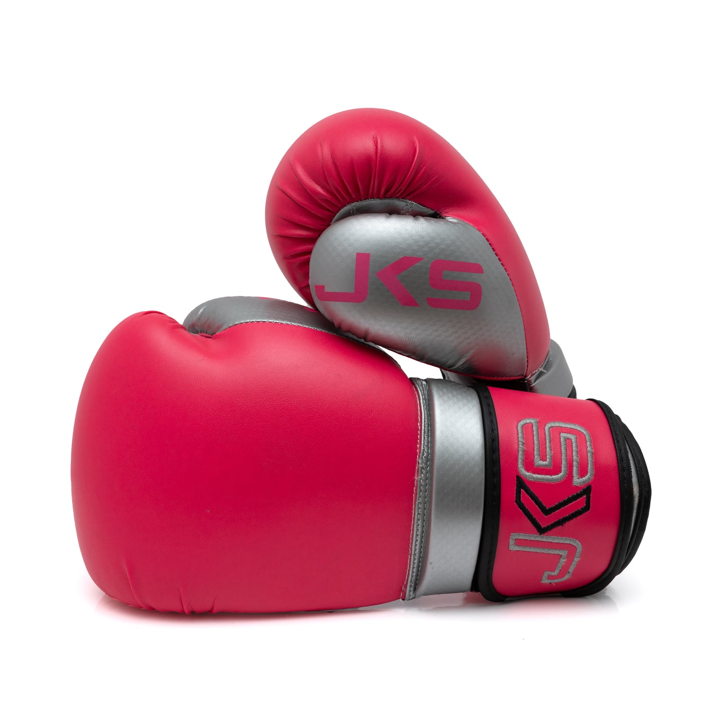 JKS Bag Gloves