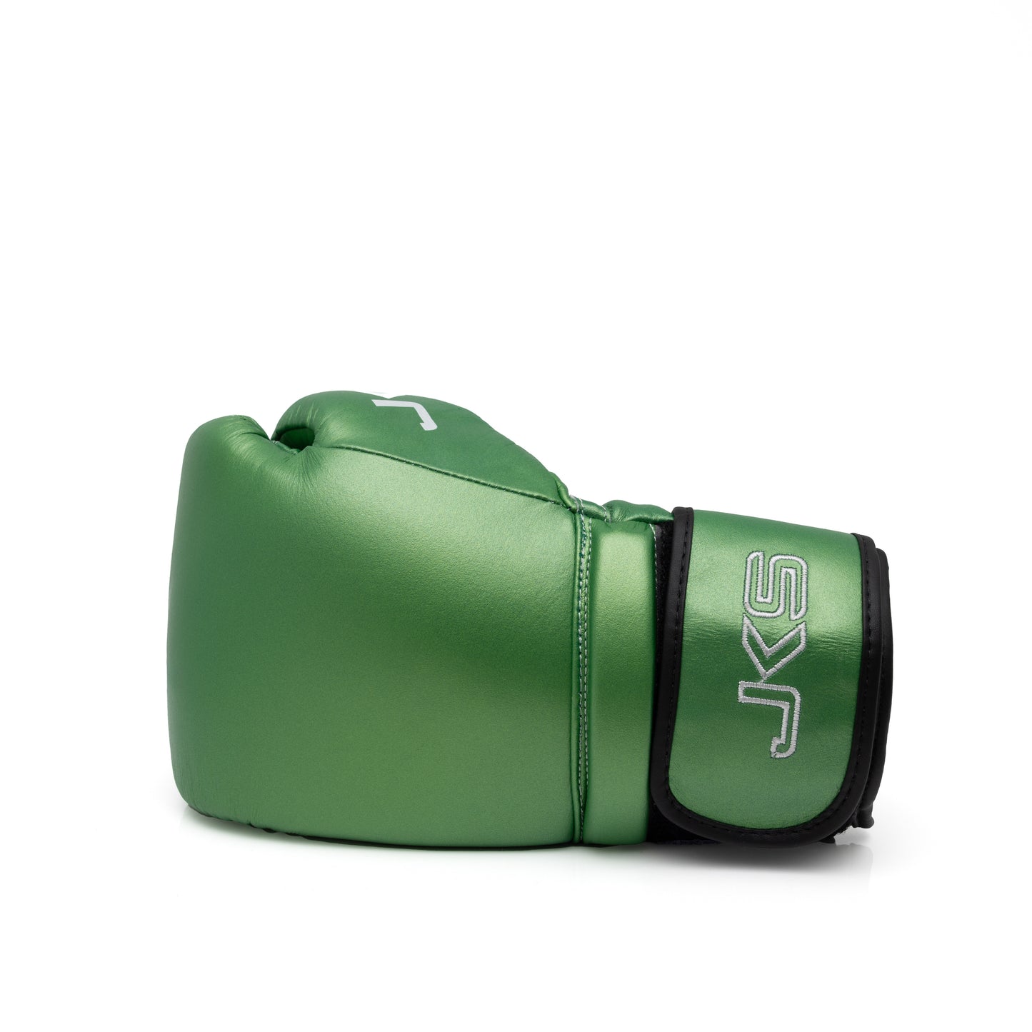 JKS Boxing Glove