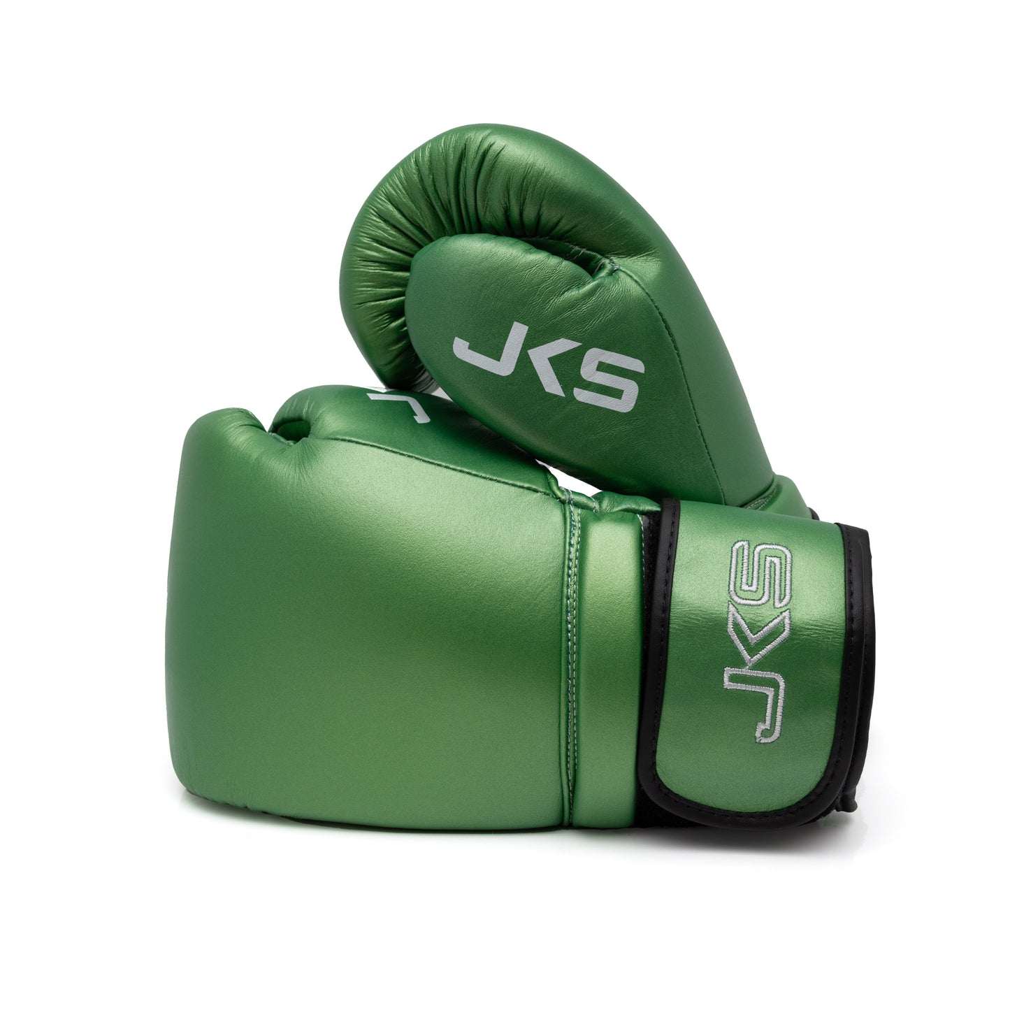 JKS Boxing Glove