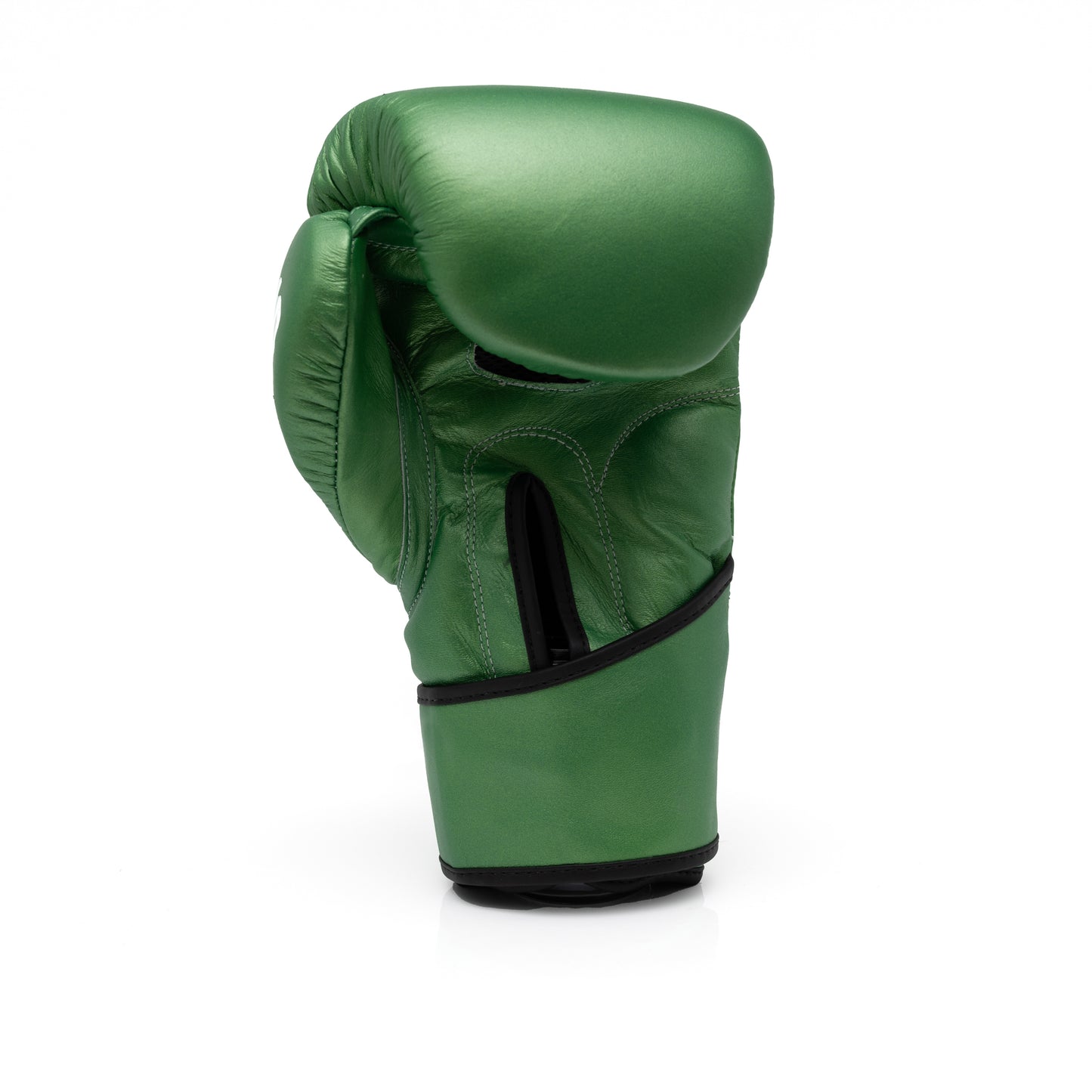 JKS Boxing Glove