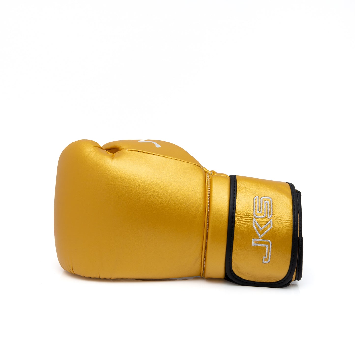 JKS Boxing Glove