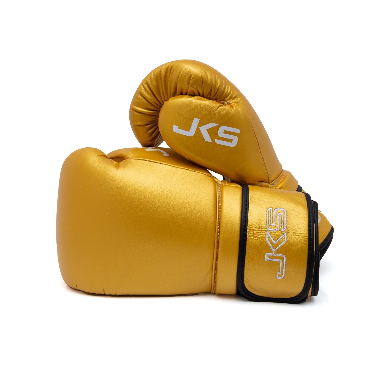 JKS Boxing Glove