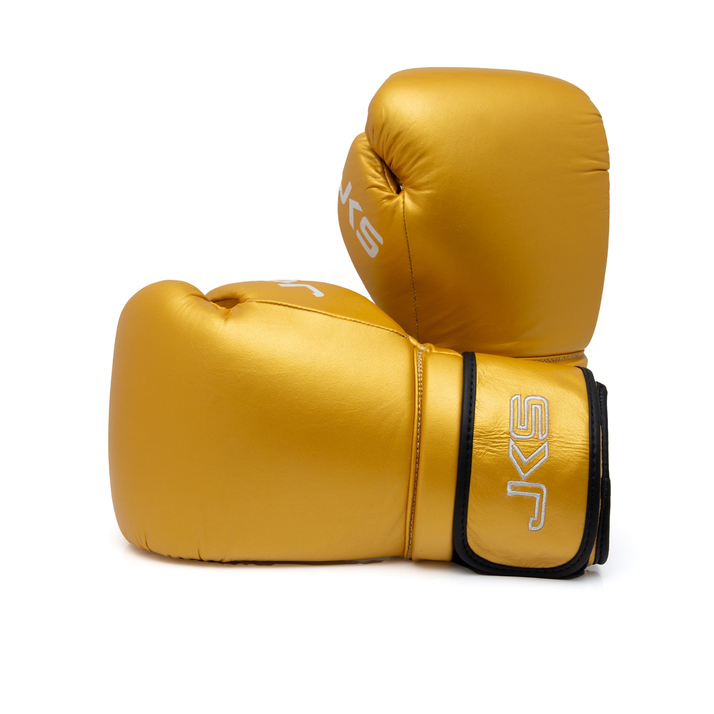 JKS Boxing Glove