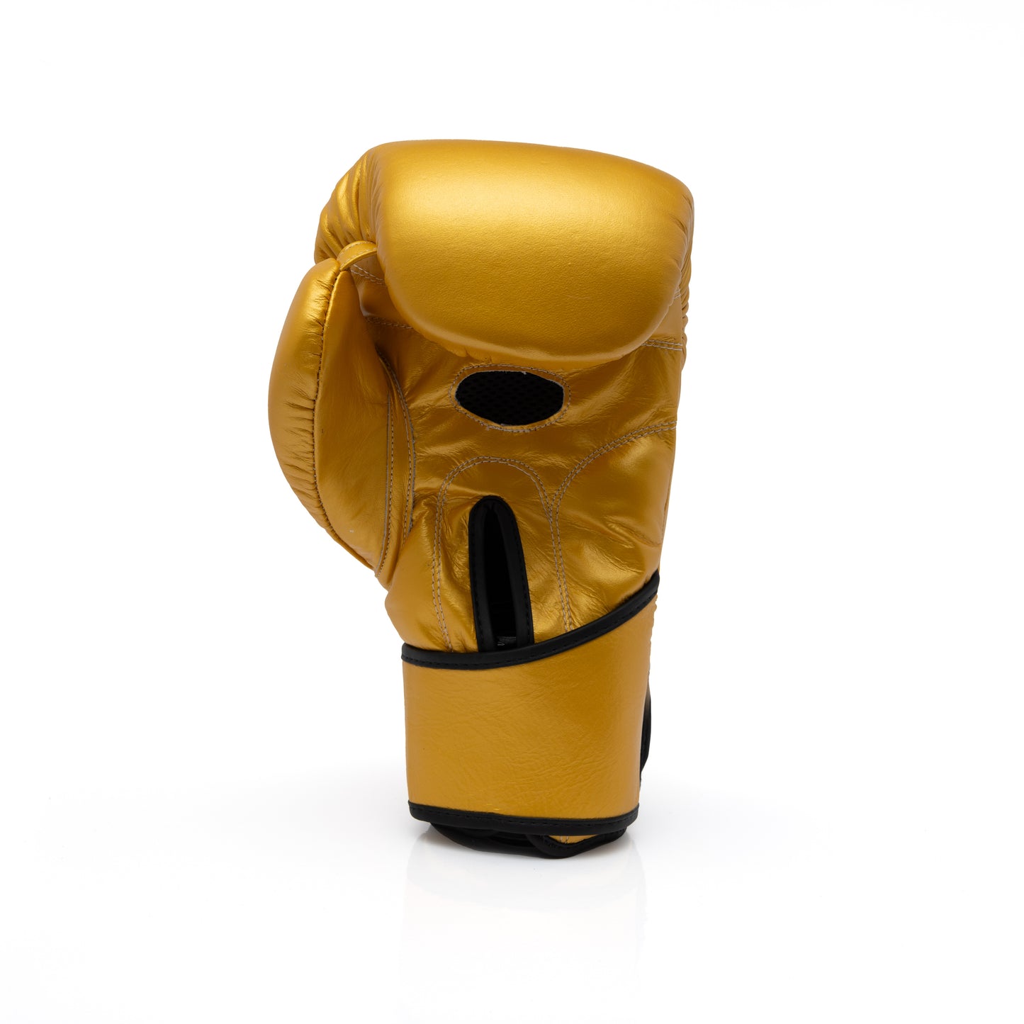 JKS Boxing Glove