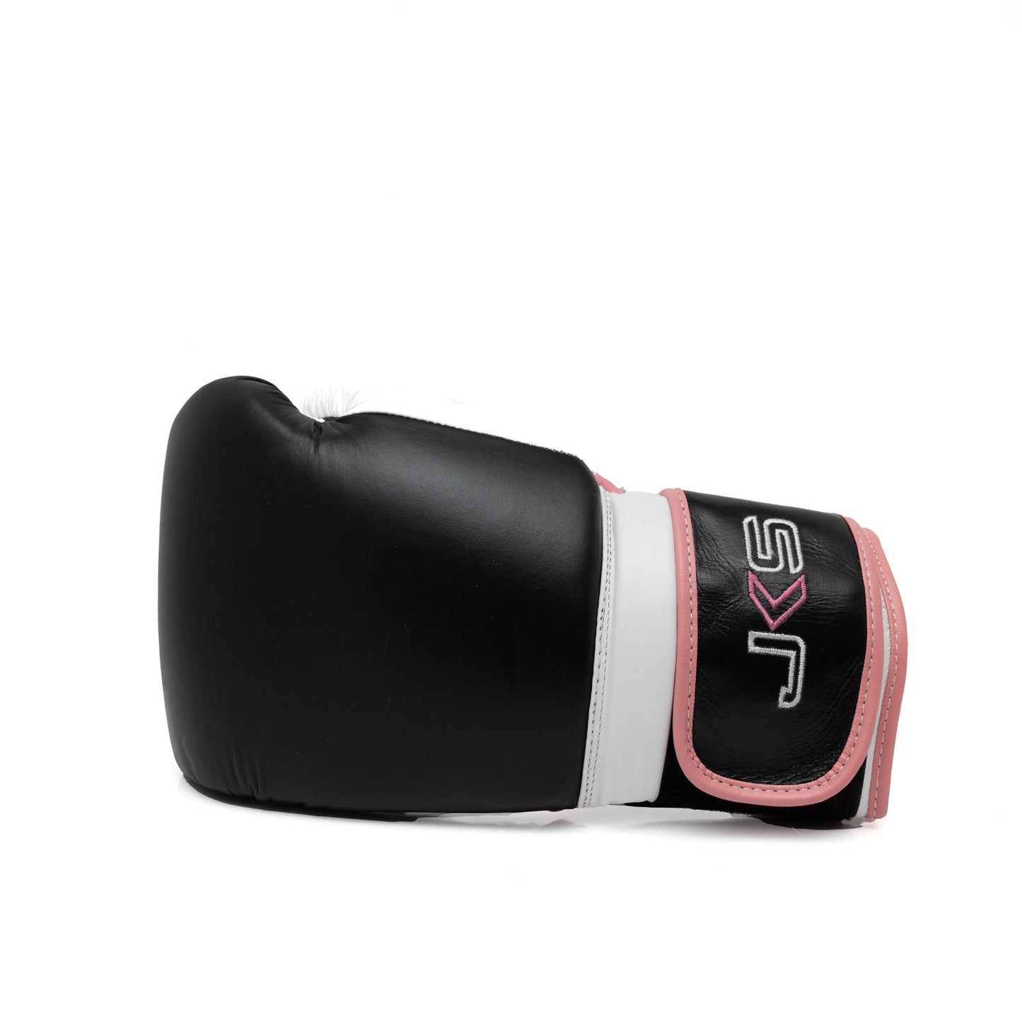 JKS Boxing Glove