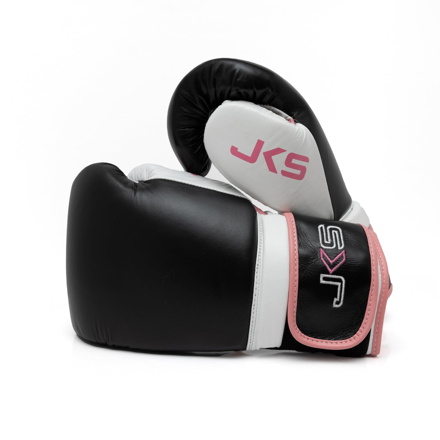 JKS Boxing Glove