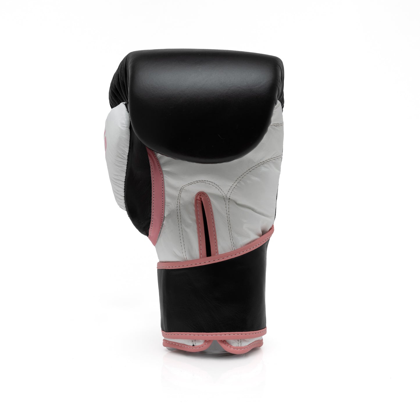 JKS Boxing Glove