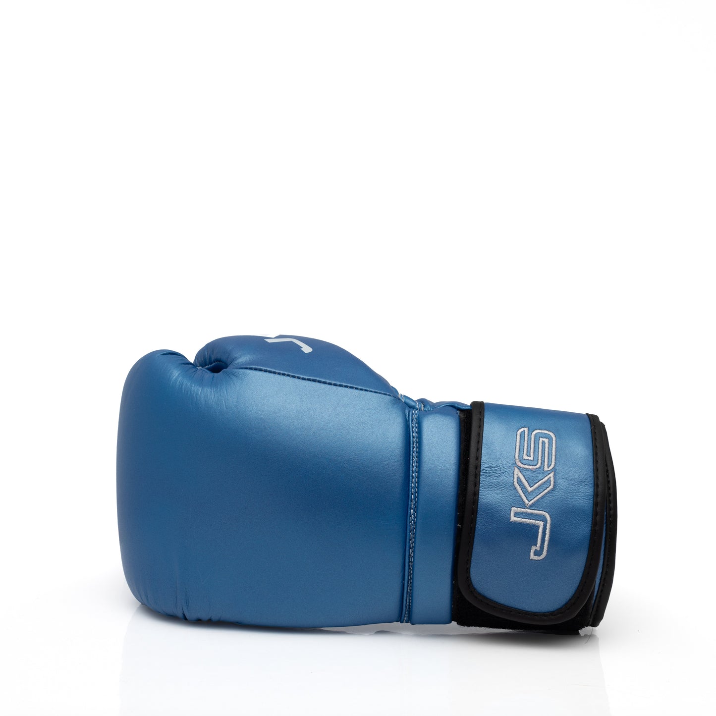 JKS Boxing Glove