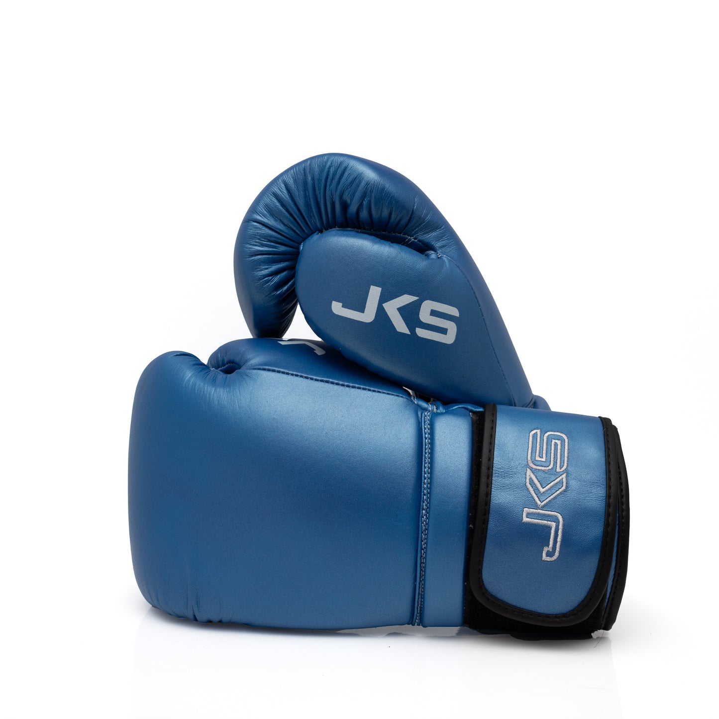 JKS Boxing Glove