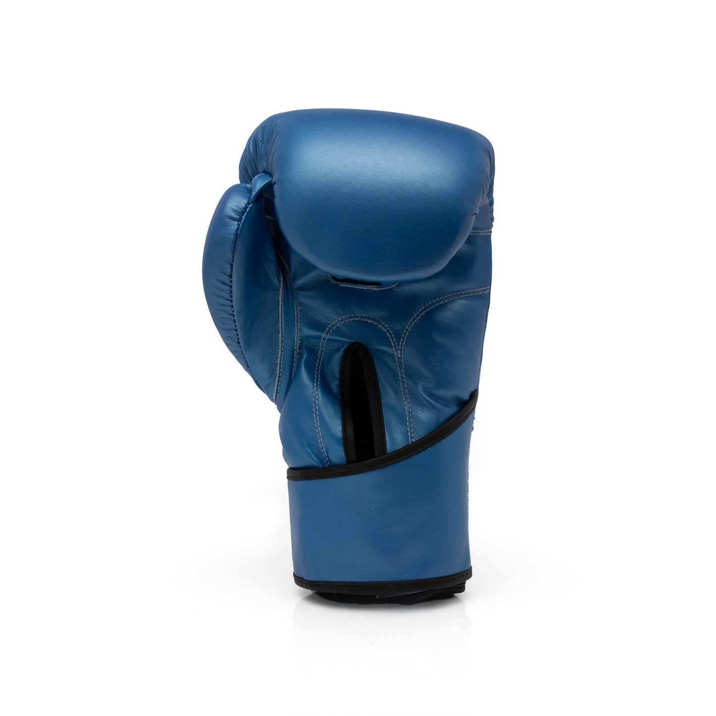 JKS Boxing Glove