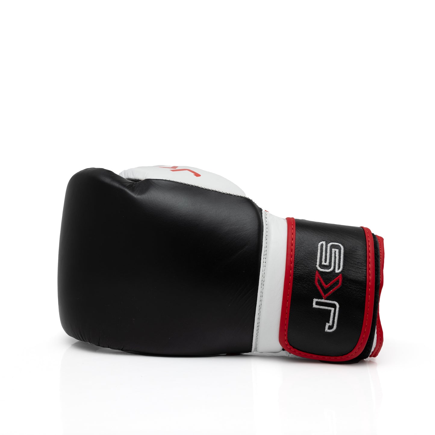 JKS Boxing Glove