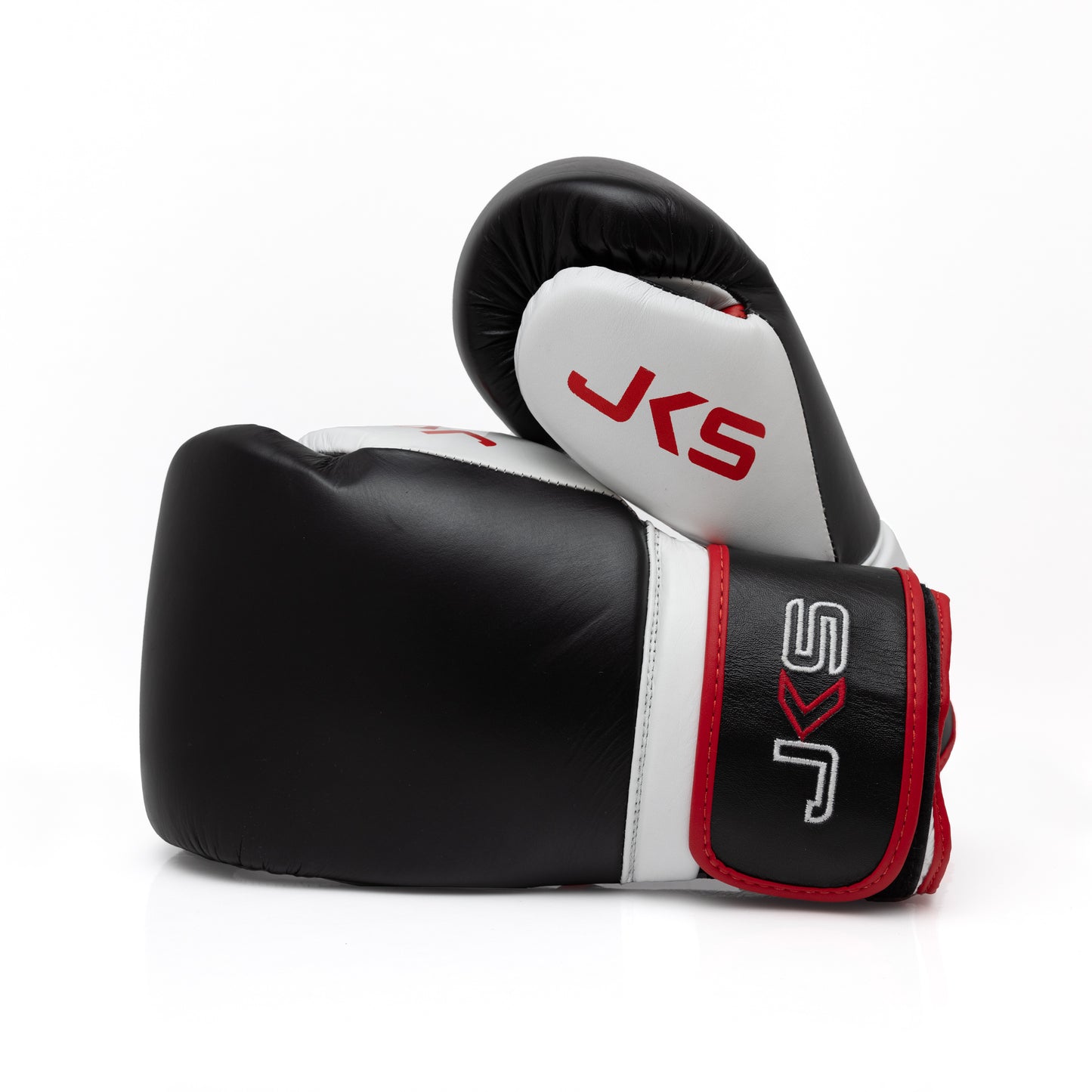 JKS Boxing Glove