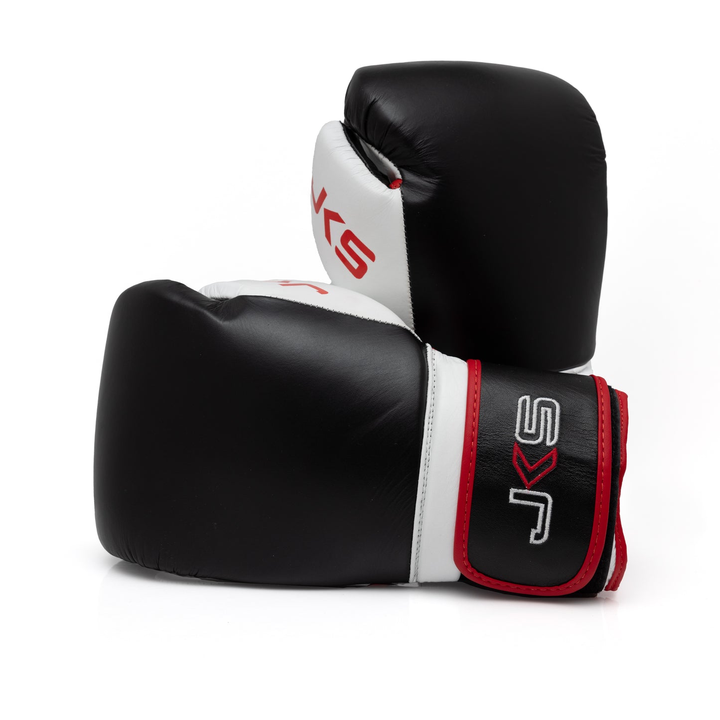 JKS Boxing Glove