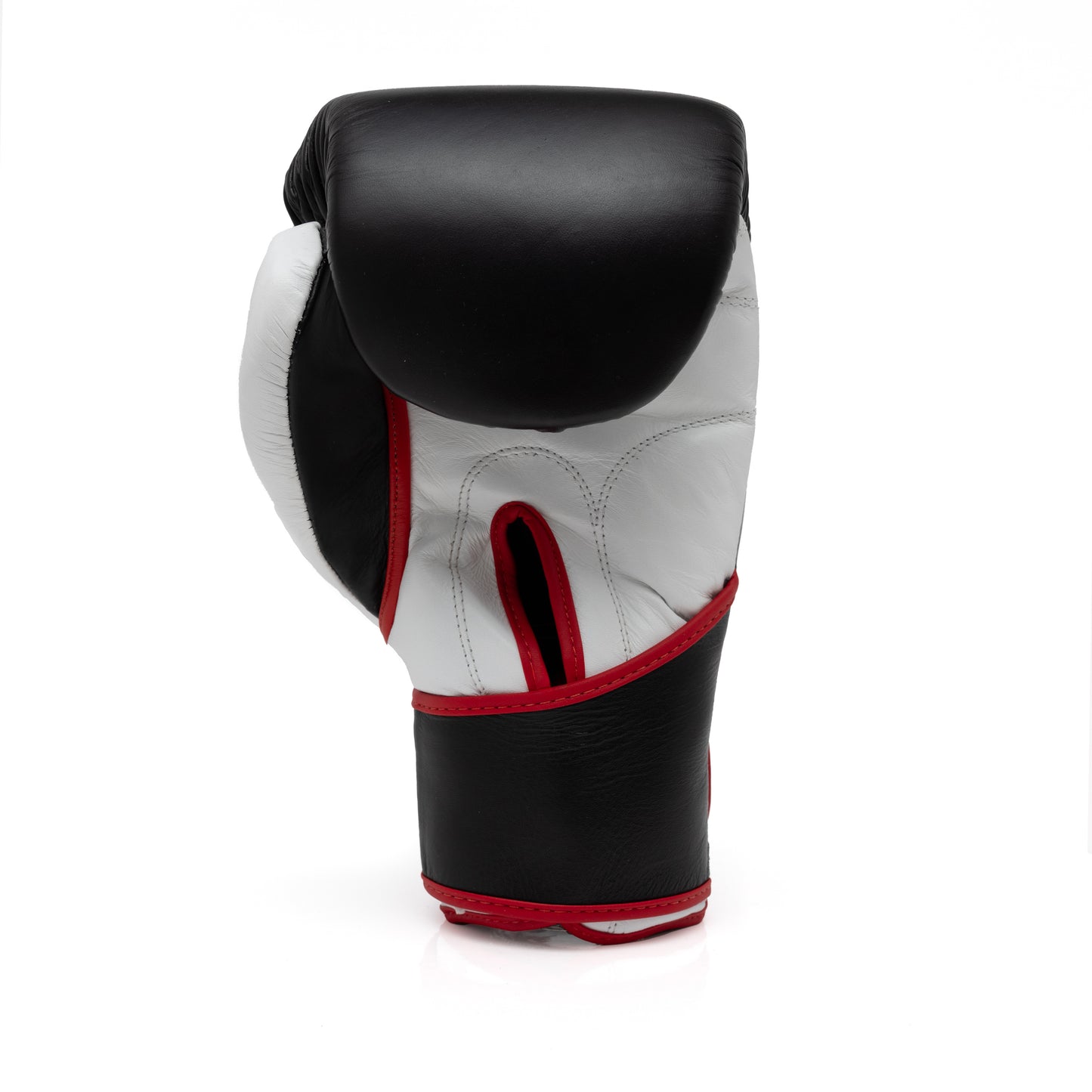 JKS Boxing Glove