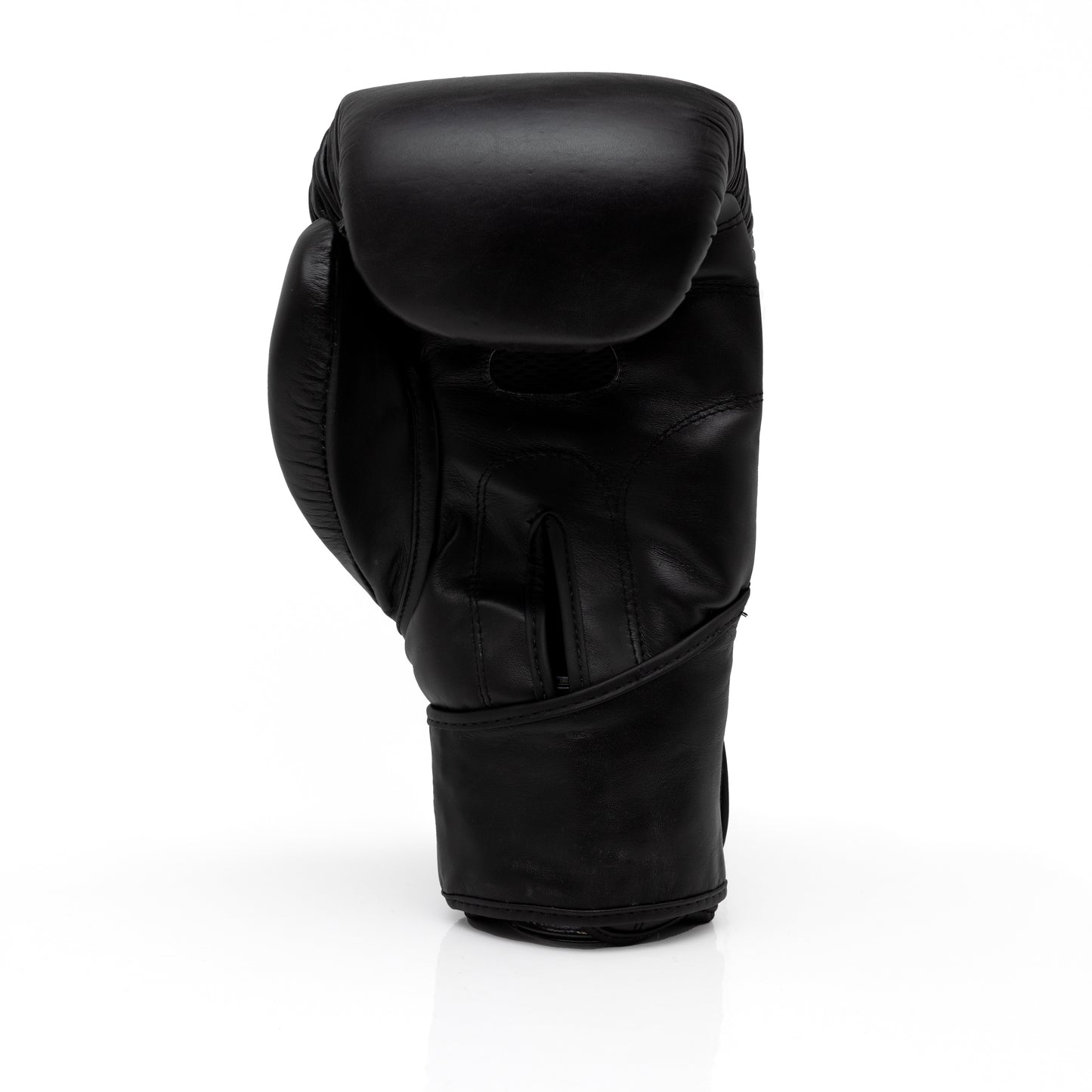 JKS Boxing Glove