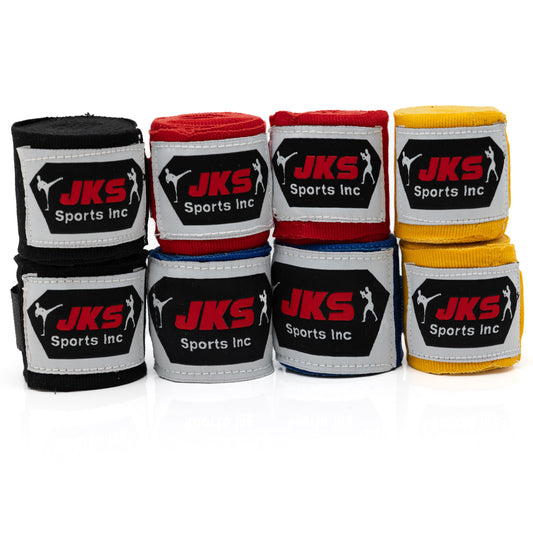 Mexican Handwraps 110 inchs