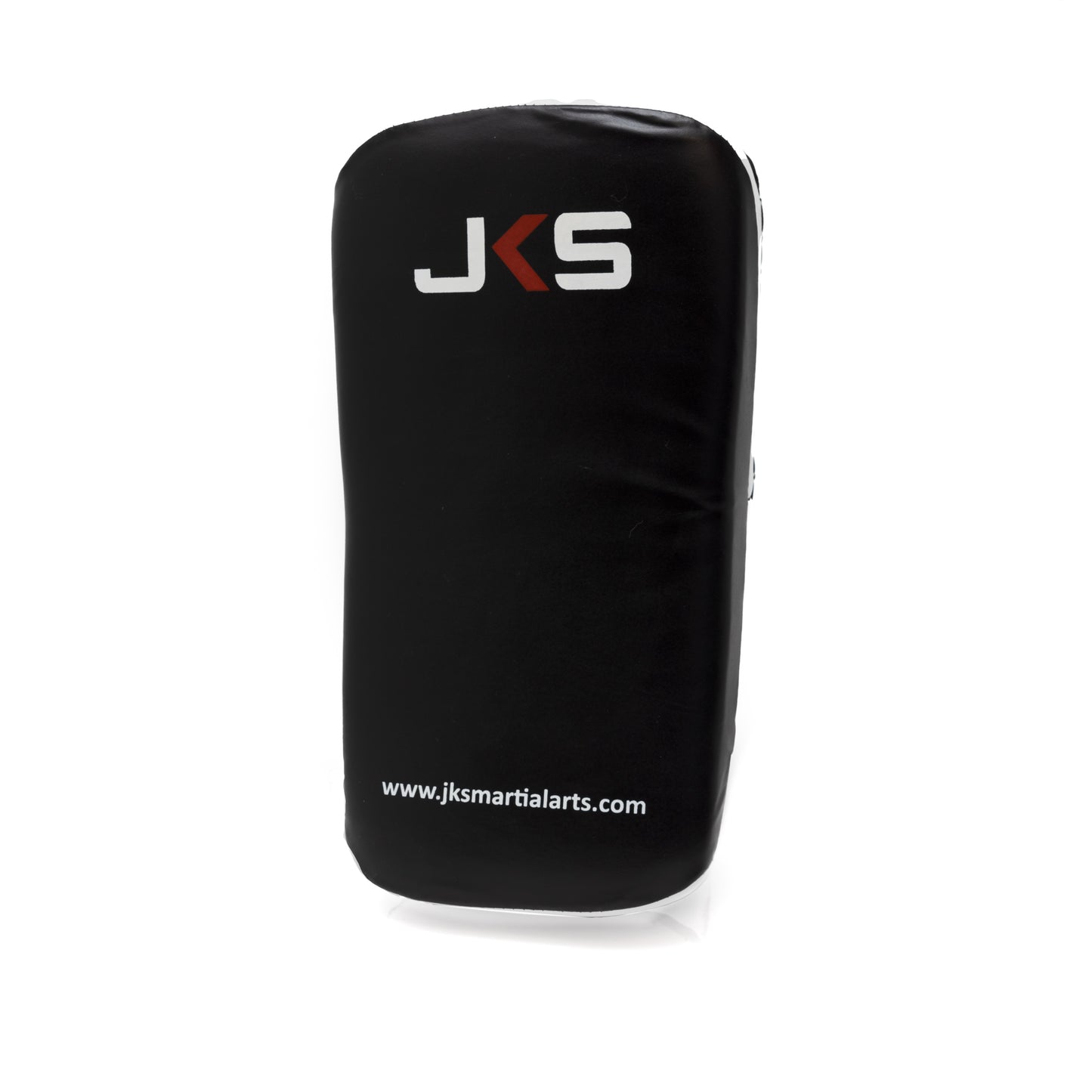 JKS Thai Pads